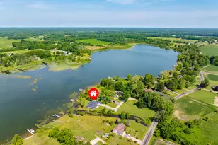 48930 68th St, Hartford, MI 49057 - Photo 44