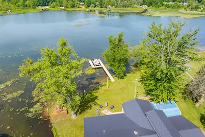 48930 68th Street, Hartford, MI 49057 - Photo 34