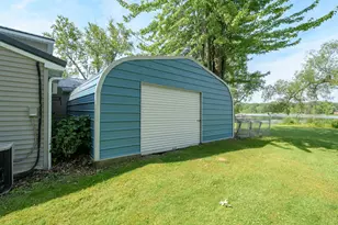 48930 68th St, Hartford, MI 49057 - Photo 30