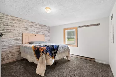 48930 68th Street, Hartford, MI 49057 - Photo 20