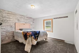 48930 68th St, Hartford, MI 49057 - Photo 20