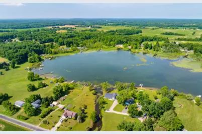 48930 68th Street, Hartford, MI 49057 - Photo 40