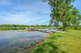 48930 68th St, Hartford, MI 49057 - Photo 32