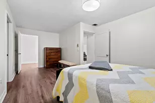 48930 68th St, Hartford, MI 49057 - Photo 18