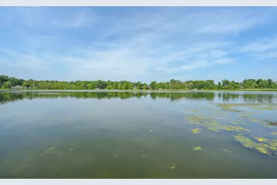 48930 68th Street, Hartford, MI 49057 - Photo 32