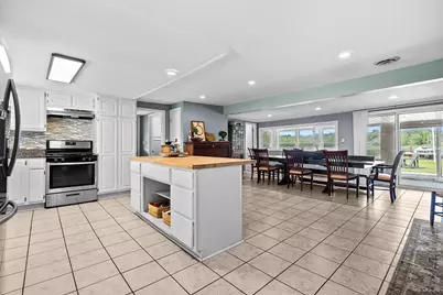 48930 68th Street, Hartford, MI 49057 - Photo 6