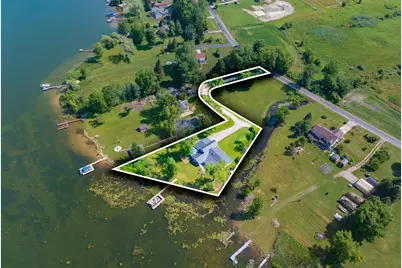 48930 68th Street, Hartford, MI 49057 - Photo 40