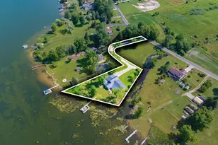 48930 68th St, Hartford, MI 49057 - Photo 40