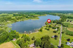 48930 68th St, Hartford, MI 49057 - Photo 48