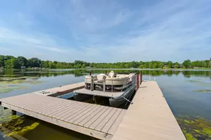 48930 68th St, Hartford, MI 49057 - Photo 2