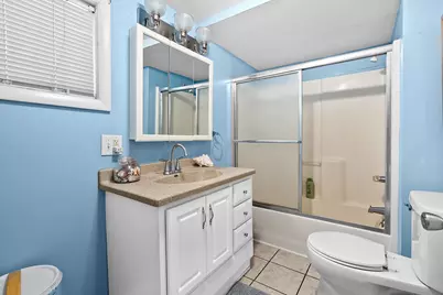 48930 68th Street, Hartford, MI 49057 - Photo 14