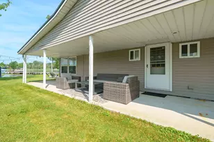 48930 68th St, Hartford, MI 49057 - Photo 28