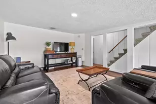 48930 68th St, Hartford, MI 49057 - Photo 16