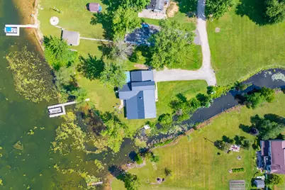 48930 68th Street, Hartford, MI 49057 - Photo 38
