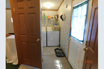 250 N Davis Street, Harrietta, MI 49638 - Photo 28