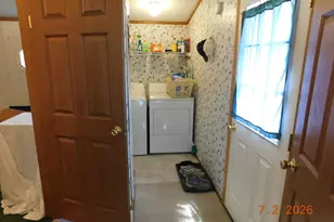 250 N Davis St, Harrietta, MI 49638 - Photo 28
