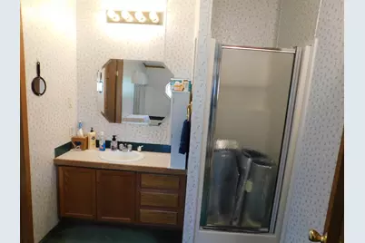 250 N Davis Street, Harrietta, MI 49638 - Photo 26