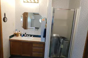 250 N Davis St, Harrietta, MI 49638 - Photo 26