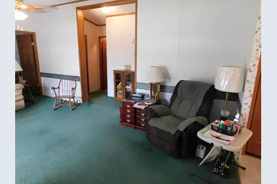 250 N Davis Street, Harrietta, MI 49638 - Photo 18