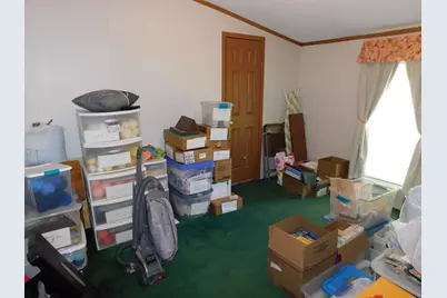 250 N Davis Street, Harrietta, MI 49638 - Photo 32