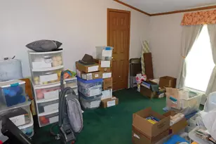 250 N Davis St, Harrietta, MI 49638 - Photo 32