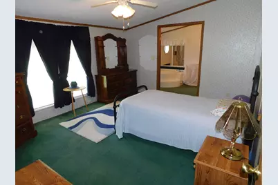 250 N Davis Street, Harrietta, MI 49638 - Photo 20