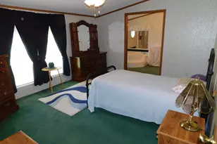 250 N Davis St, Harrietta, MI 49638 - Photo 20