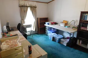 250 N Davis St, Harrietta, MI 49638 - Photo 30