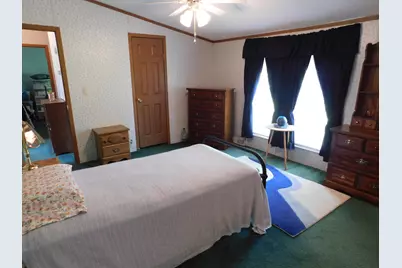 250 N Davis Street, Harrietta, MI 49638 - Photo 24