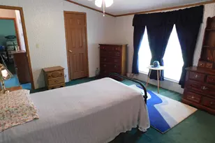 250 N Davis St, Harrietta, MI 49638 - Photo 24