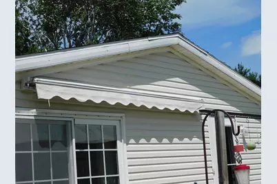 250 N Davis Street, Harrietta, MI 49638 - Photo 4