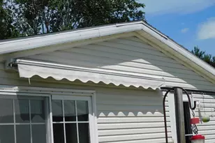 250 N Davis St, Harrietta, MI 49638 - Photo 4