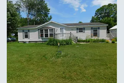 250 N Davis Street, Harrietta, MI 49638 - Photo 6
