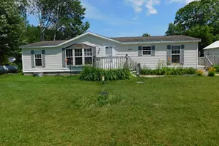 250 N Davis St, Harrietta, MI 49638 - Photo 6