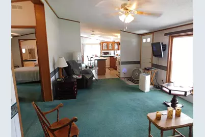 250 N Davis Street, Harrietta, MI 49638 - Photo 16