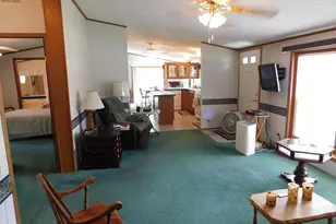 250 N Davis St, Harrietta, MI 49638 - Photo 16