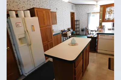 250 N Davis Street, Harrietta, MI 49638 - Photo 12