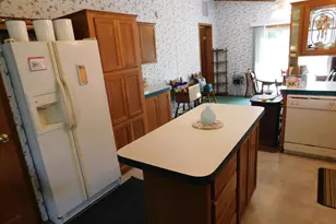 250 N Davis St, Harrietta, MI 49638 - Photo 12