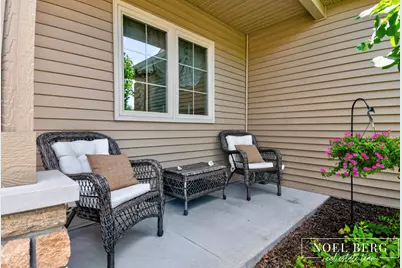 4866 Chatsworth Creek Drive, Hudsonville, MI 49426 - Photo 4