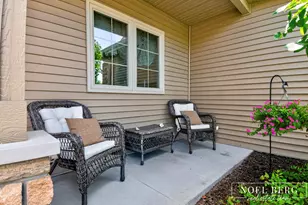 4866 Chatsworth Creek Dr, Hudsonville, MI 49426 - Photo 4