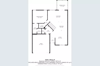 4866 Chatsworth Creek Drive, Hudsonville, MI 49426 - Photo 44