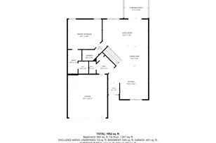 4866 Chatsworth Creek Dr, Hudsonville, MI 49426 - Photo 44
