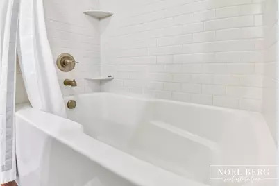 4866 Chatsworth Creek Drive, Hudsonville, MI 49426 - Photo 20
