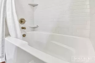 4866 Chatsworth Creek Dr, Hudsonville, MI 49426 - Photo 20