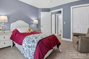 4866 Chatsworth Creek Dr, Hudsonville, MI 49426 - Photo 34