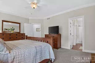 4866 Chatsworth Creek Dr, Hudsonville, MI 49426 - Photo 18
