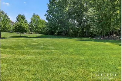 4866 Chatsworth Creek Drive, Hudsonville, MI 49426 - Photo 42