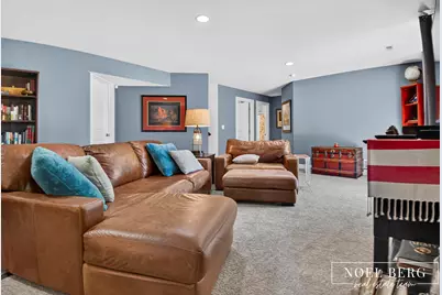 4866 Chatsworth Creek Drive, Hudsonville, MI 49426 - Photo 30