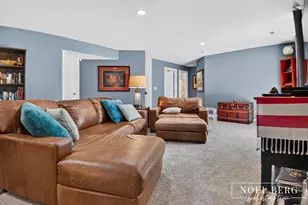 4866 Chatsworth Creek Dr, Hudsonville, MI 49426 - Photo 30