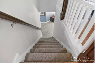 4866 Chatsworth Creek Drive, Hudsonville, MI 49426 - Photo 28